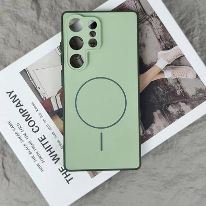 Samsung phone cases