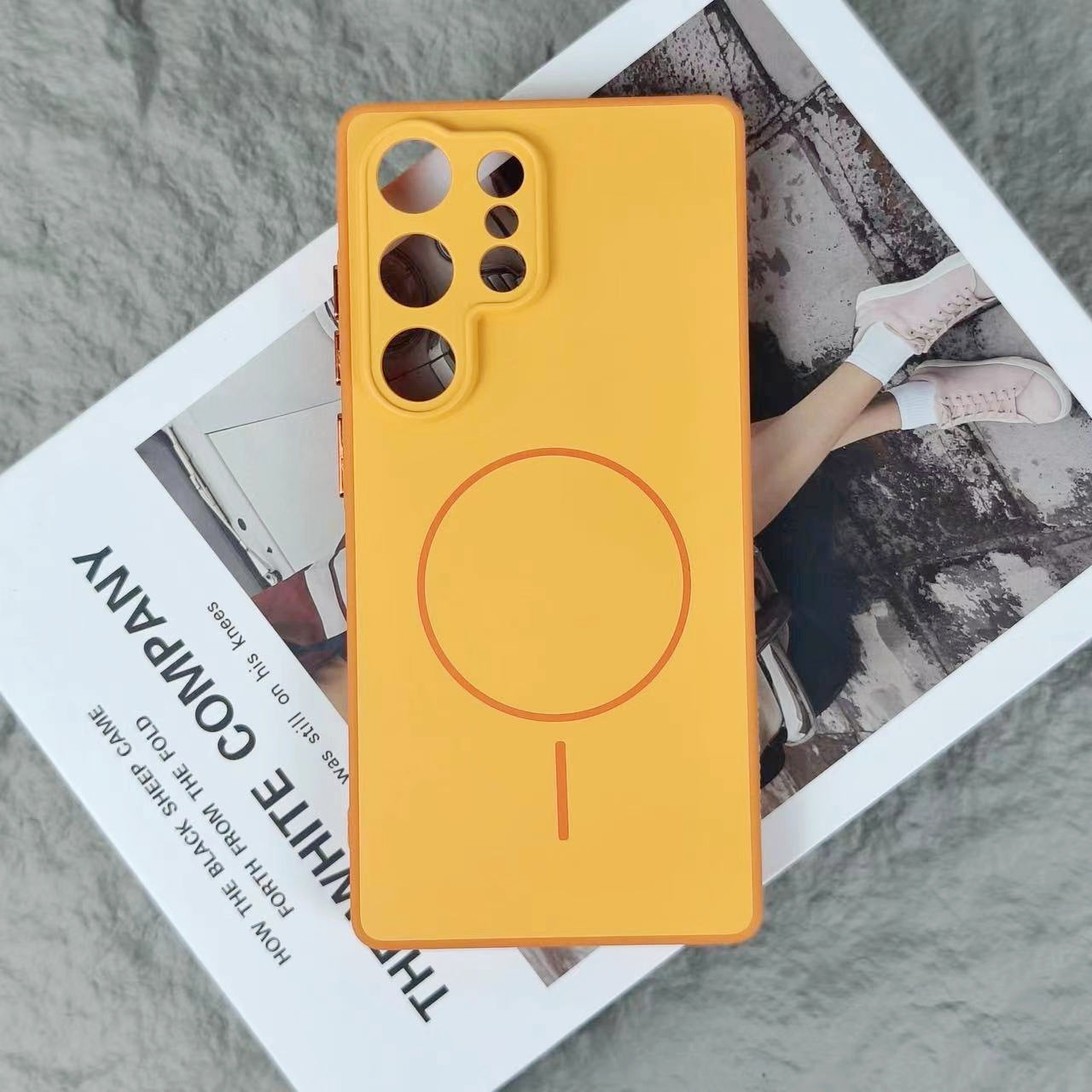 Samsung phone cases