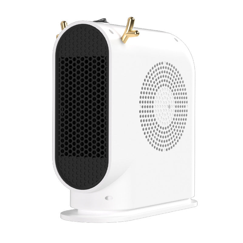 Portable Electric Heater for Home and Office