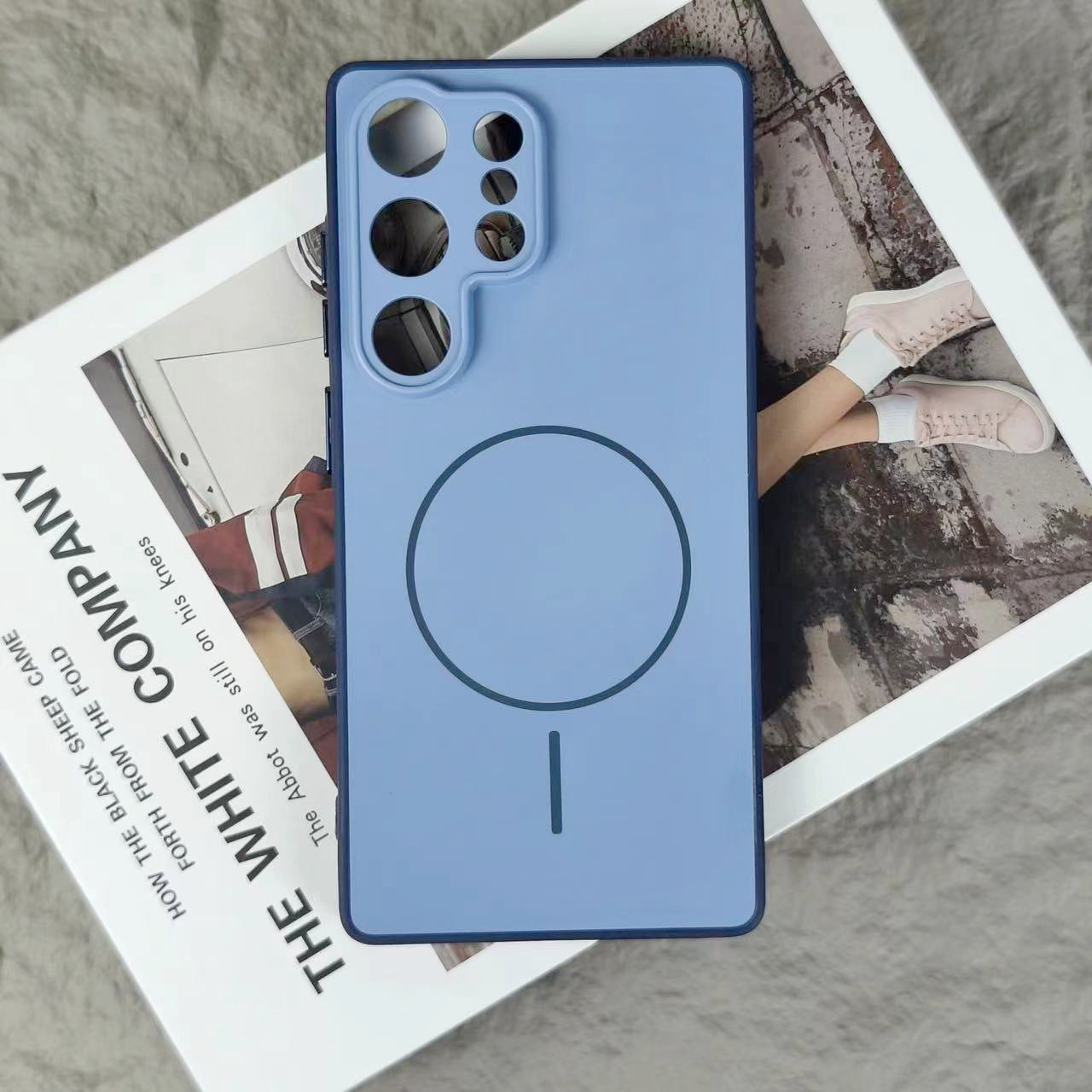 Samsung phone cases