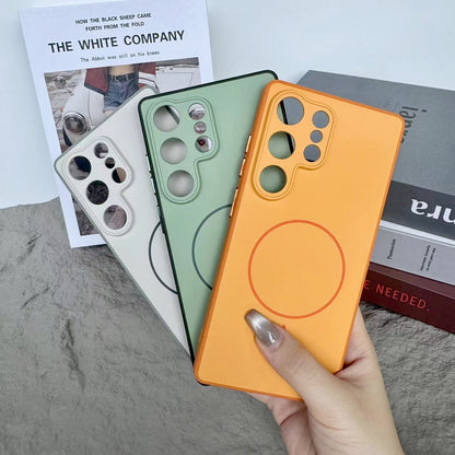Samsung phone cases