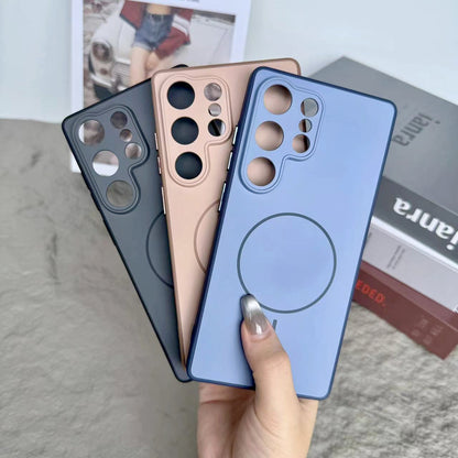 Samsung phone cases