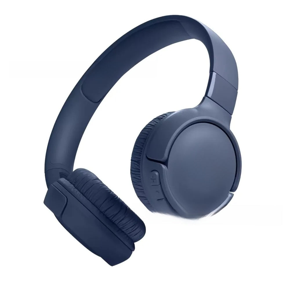 JBL Wireless Bluetooth Headphones with Microphone
