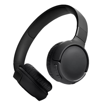 JBL Wireless Bluetooth Headphones with Microphone