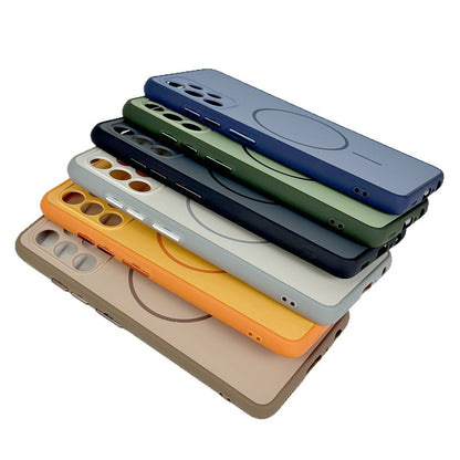 Samsung phone cases
