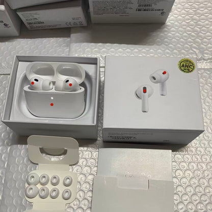 Air pods pro