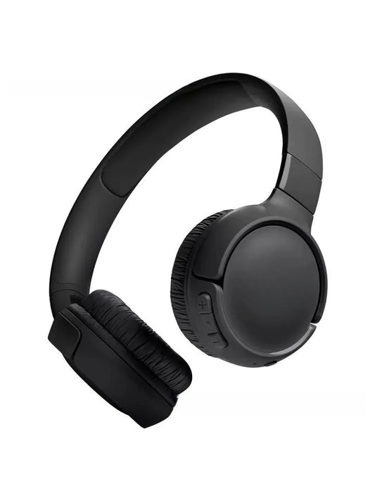 JBL Wireless Bluetooth Headphones with Microphone