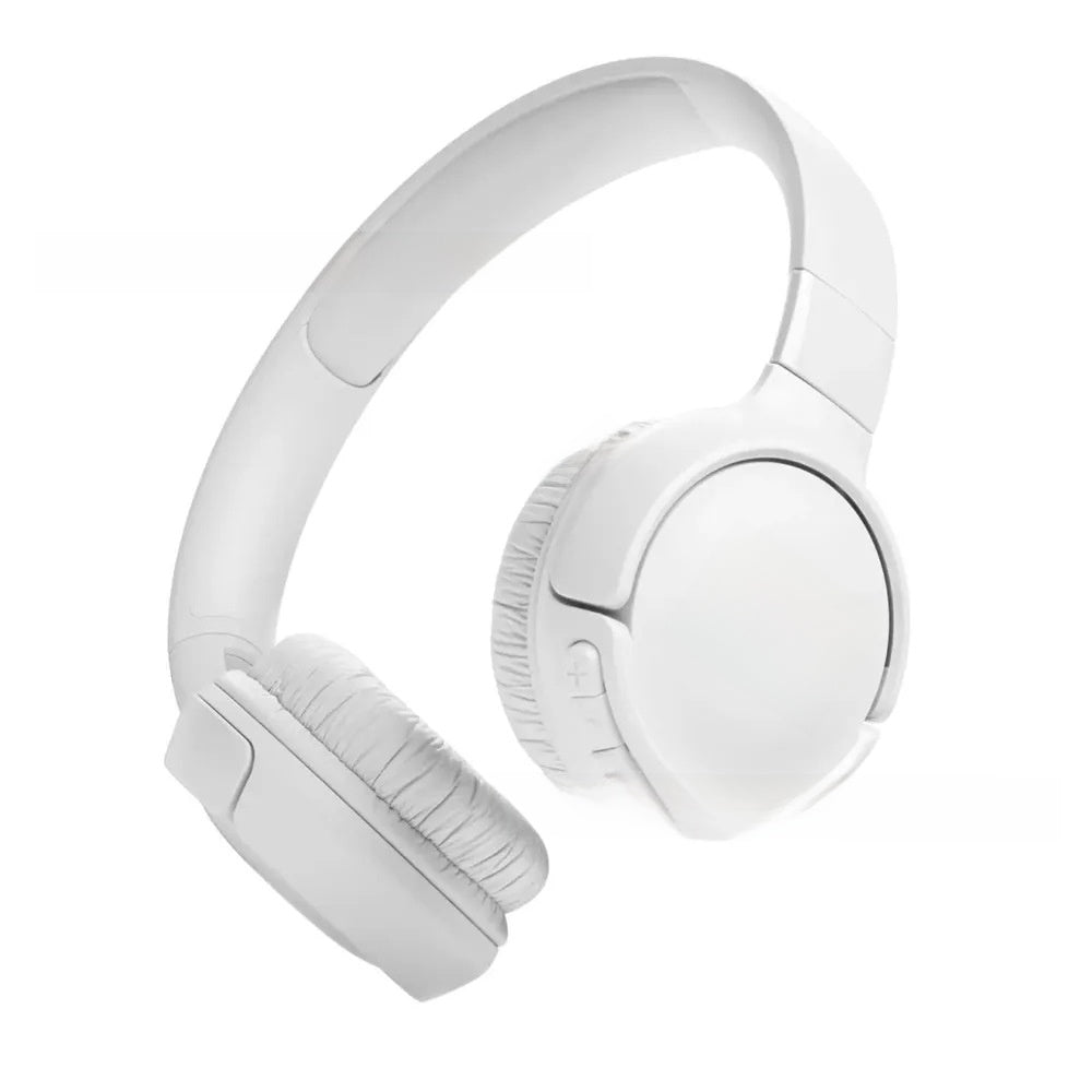 JBL Wireless Bluetooth Headphones with Microphone