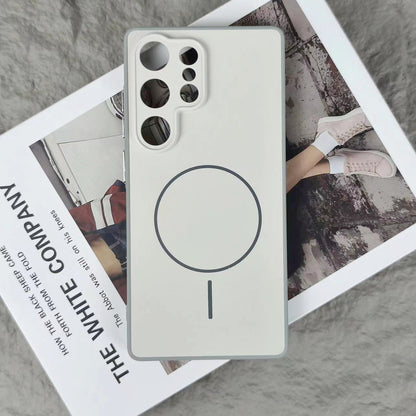 Samsung phone cases