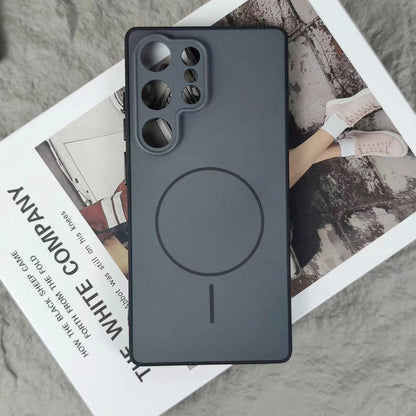 Samsung phone cases