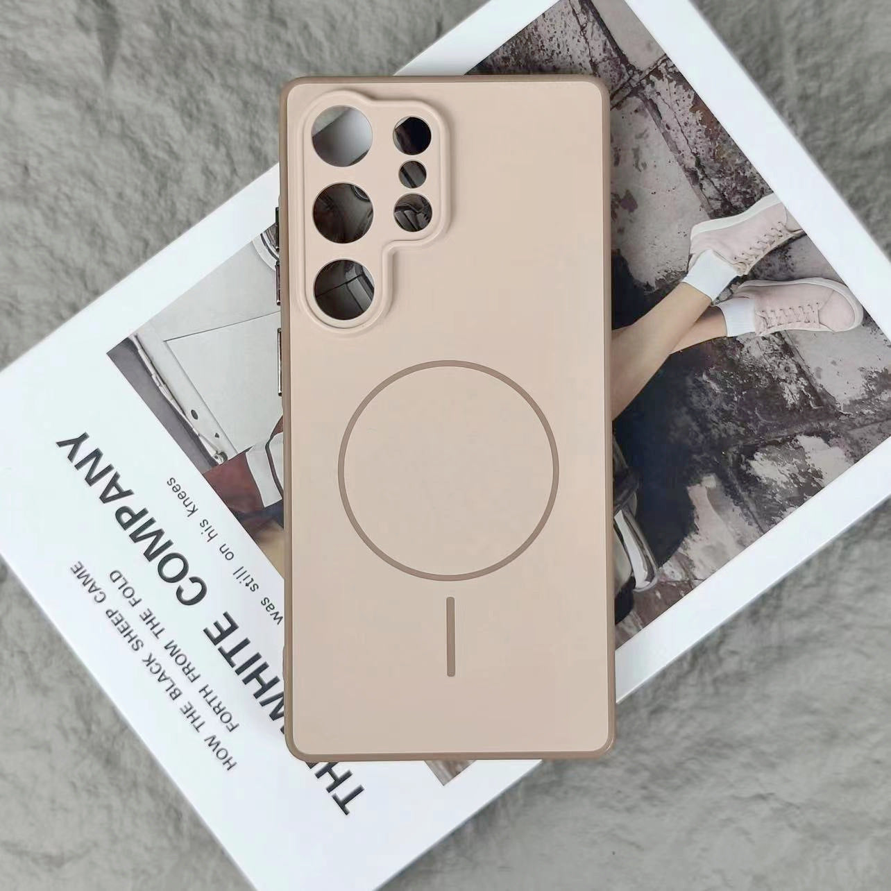 Samsung phone cases
