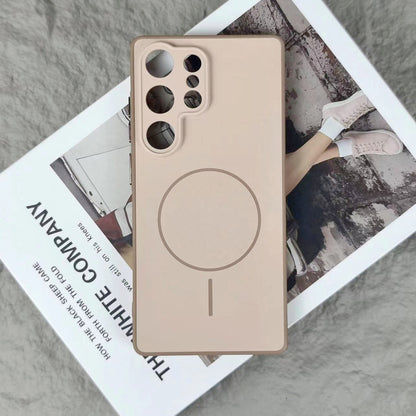 Samsung phone cases