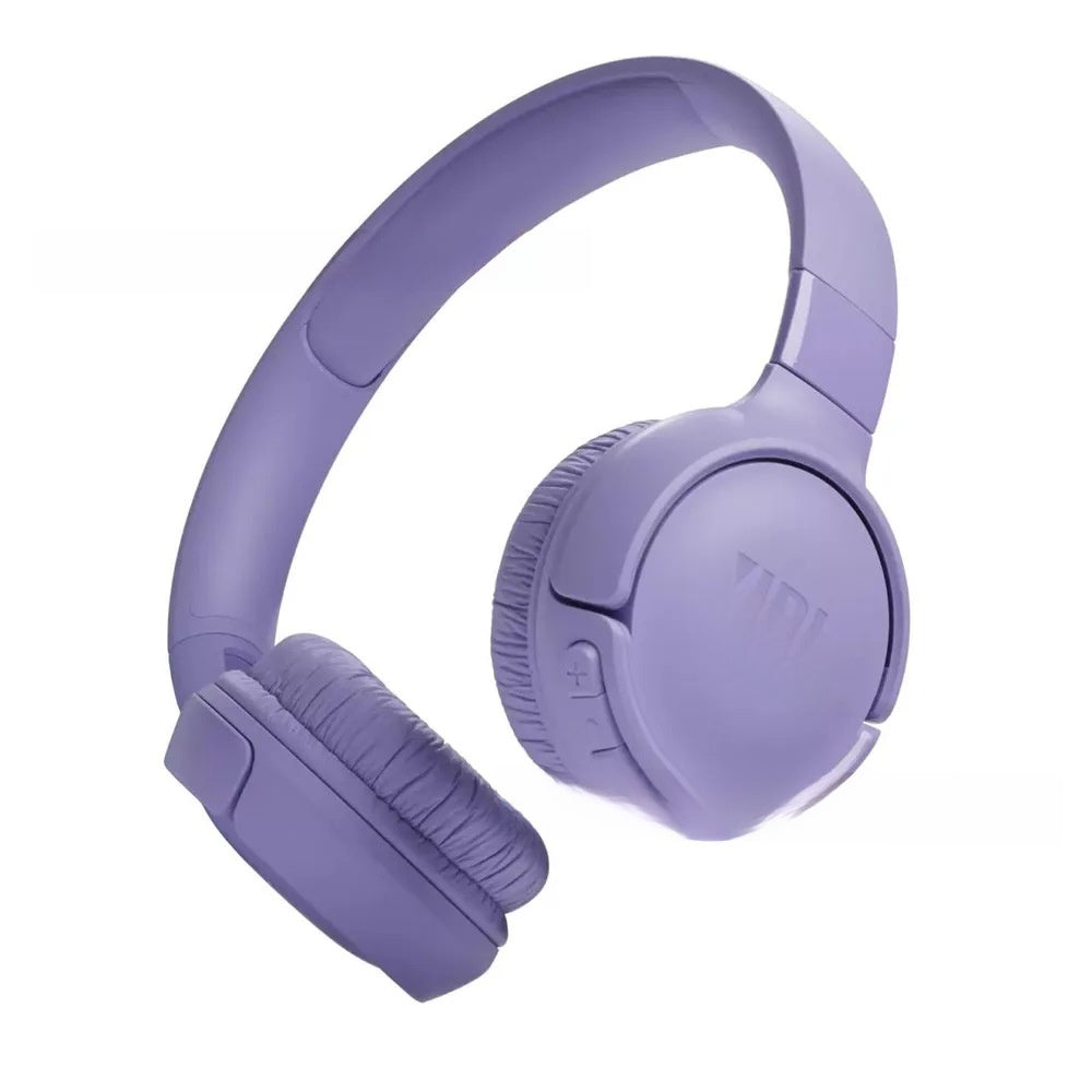 JBL Wireless Bluetooth Headphones with Microphone