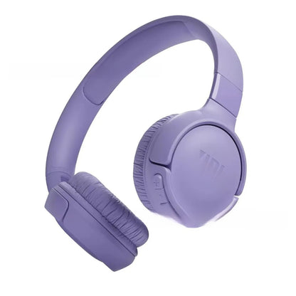 JBL Wireless Bluetooth Headphones with Microphone