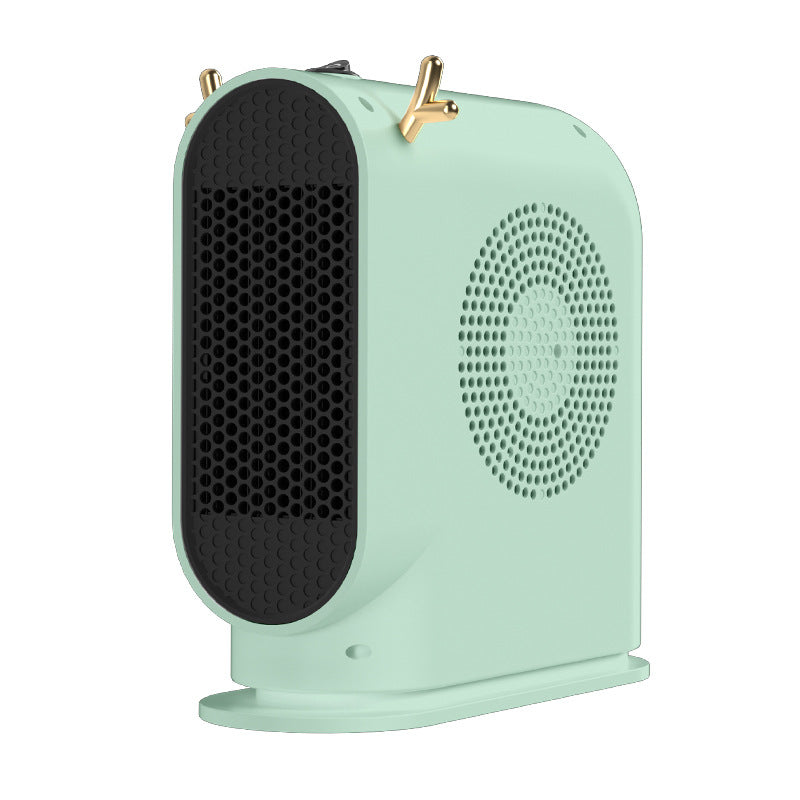 Portable Electric Heater for Home and Office