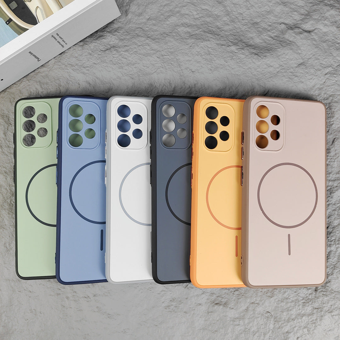 Samsung phone cases