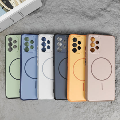 Samsung phone cases