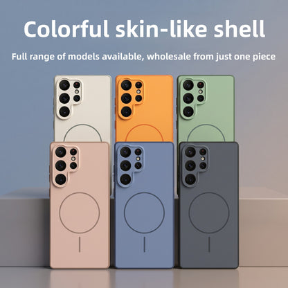 Samsung phone cases