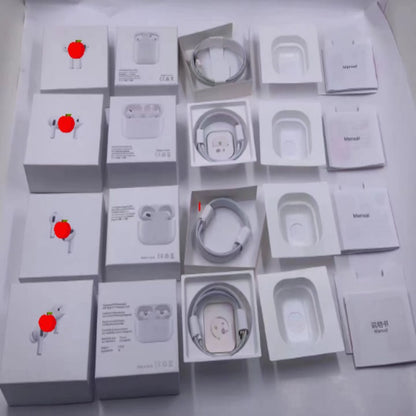 Air pods pro