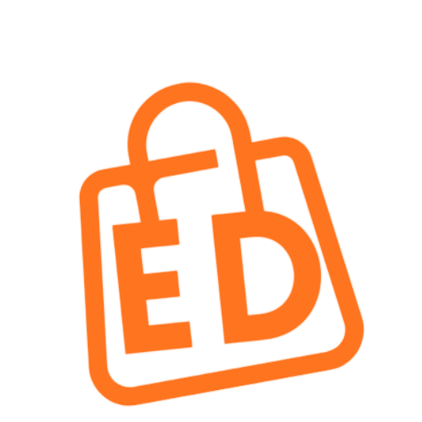 Ecartdealz